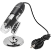 Mikroskop cyfrowy USB 1600x [23100000812]